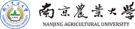 3003新葡的京集团网址